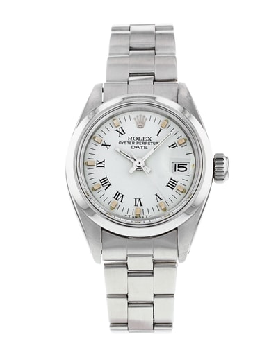 Rolex Datejust Lady 6916